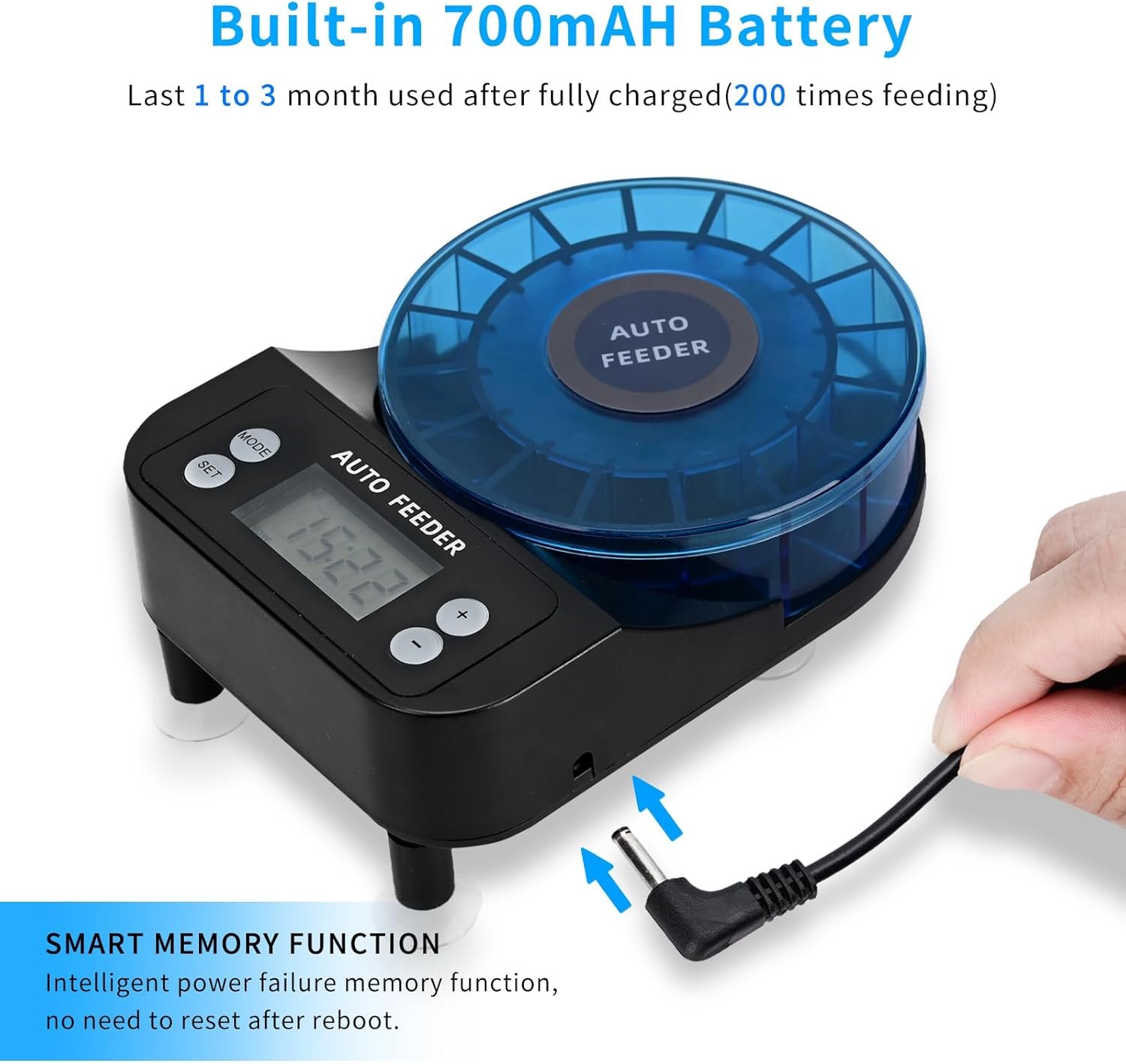 71s9nxwHsZL. AC SL1500 .jpg