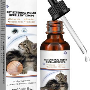 71sAN7sFUqL. AC SL1500 .jpg