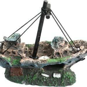 71sBRc4MRL. AC SL1500 .jpg