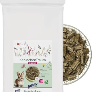 71sG 4naEjL. AC SL1500 .jpg