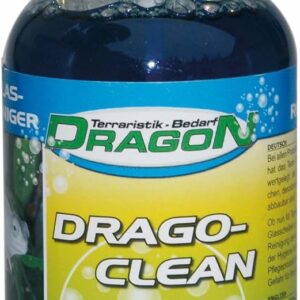 71sH3vFWDZL. AC SL1500 .jpg