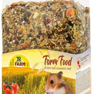 71sHWBMM1L. AC SL1280 .jpg