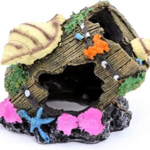 71sIz90ZvS. AC SL1500 .jpg