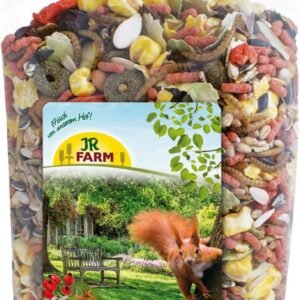 71sKNhOO2qL. AC SL1280 .jpg