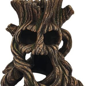 71sM7Mb7VXL. AC SL1000 .jpg