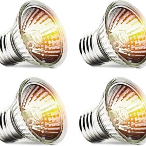 71sNROuMeZL. AC SL1500 .jpg