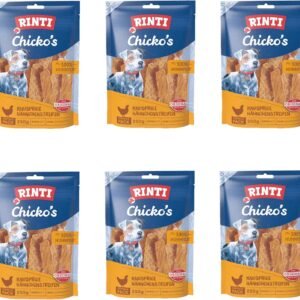 71sPnERTZ6L. AC SL1500 .jpg