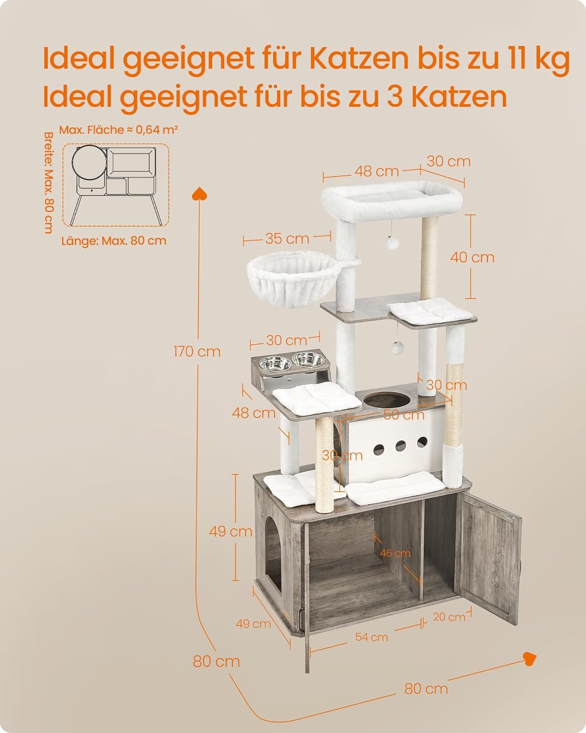 71sT87Y72KL. AC SL1500 .jpg