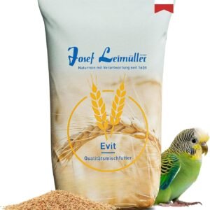 71sg6BZ09KL. AC SL1500 .jpg