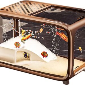 71shxhGiPbL. AC SL1500 .jpg