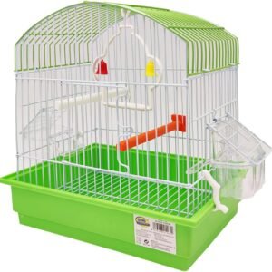 71sseqtgiHS. AC SL1163 .jpg