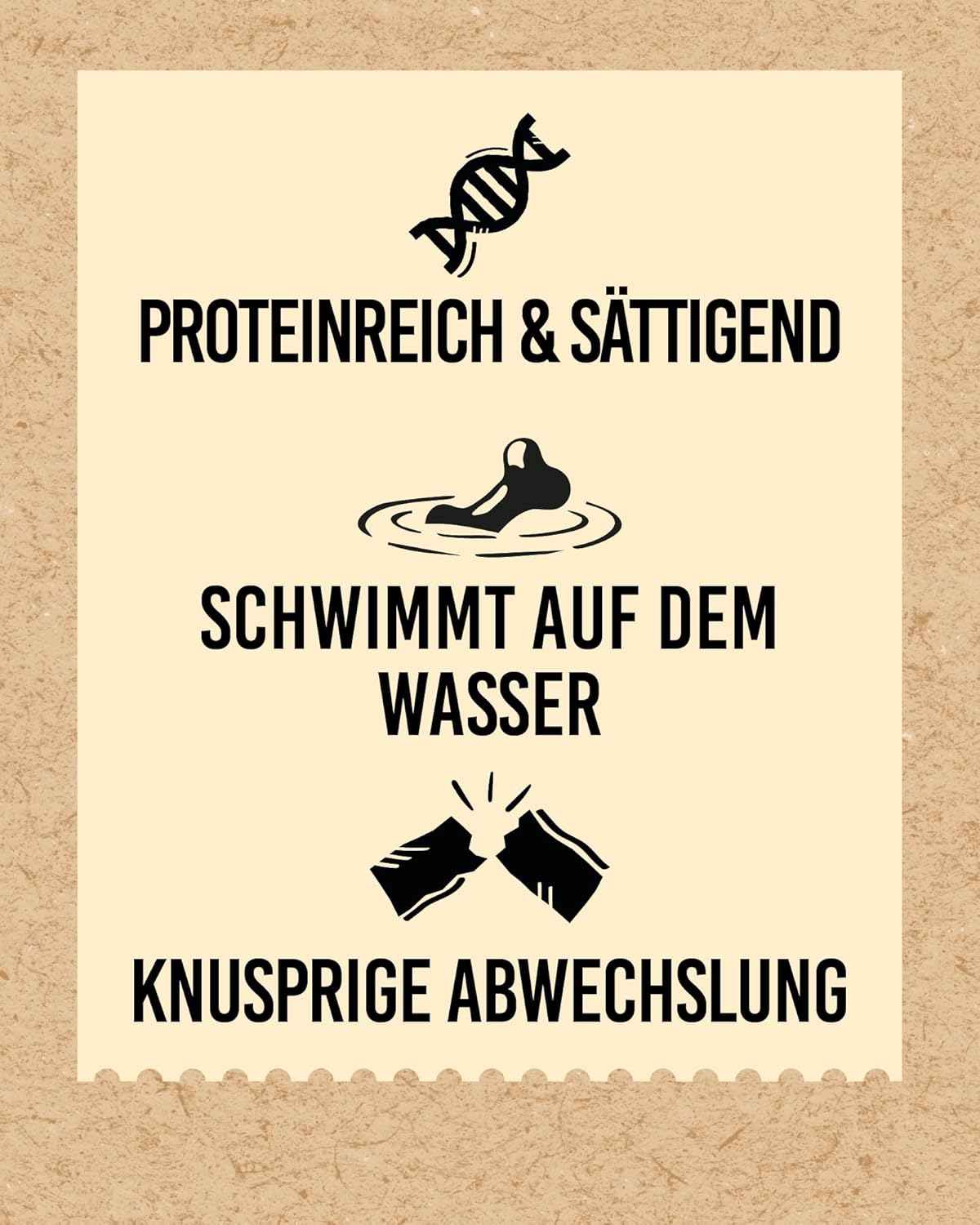 71suua2PwDL. AC SL1500 .jpg