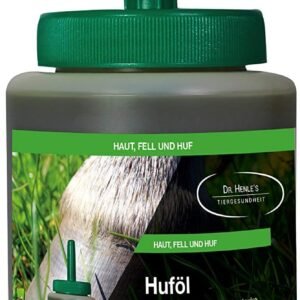 71sxhJKuFsL. AC SL1500 .jpg