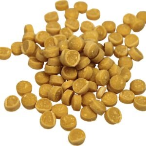 71t OcdoqRL. AC SL1500 .jpg