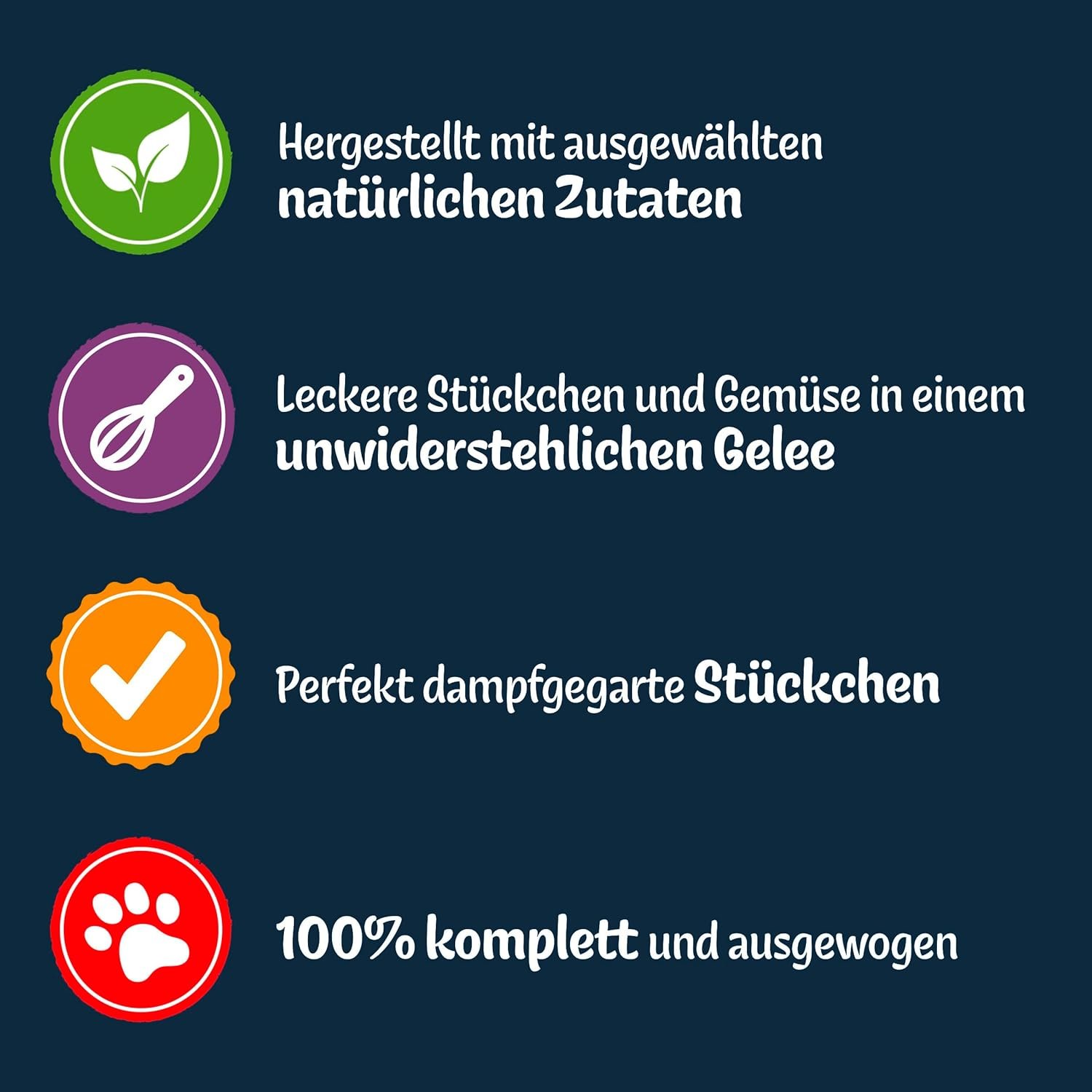 71t0JHnvmzL. AC SL1500 .jpg