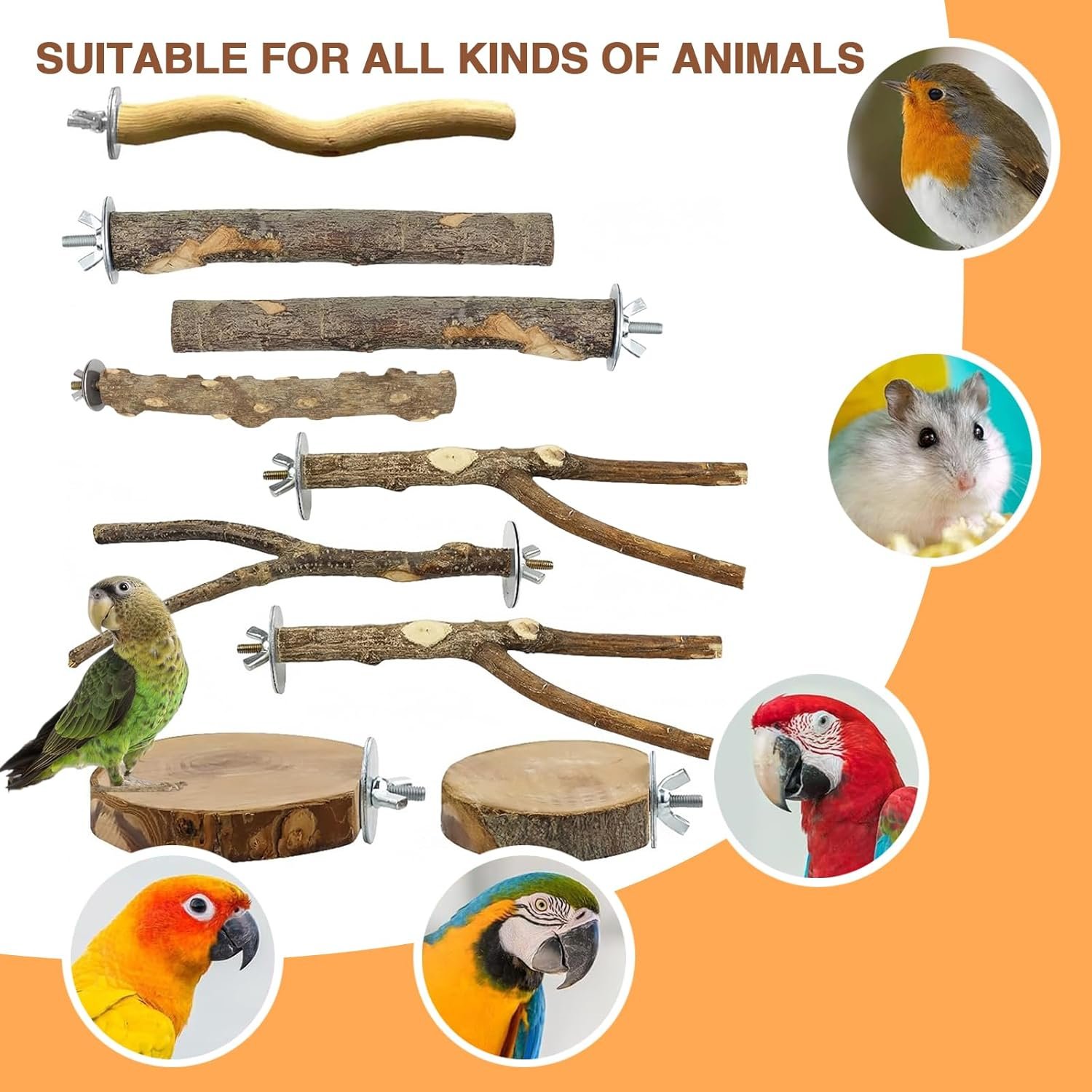 71t131hXTAL. AC SL1500 .jpg