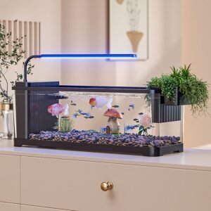 71t8g5Y58eL. AC SL1500 .jpg