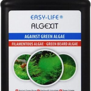 71t8vGTJc4L. AC SL1500 .jpg