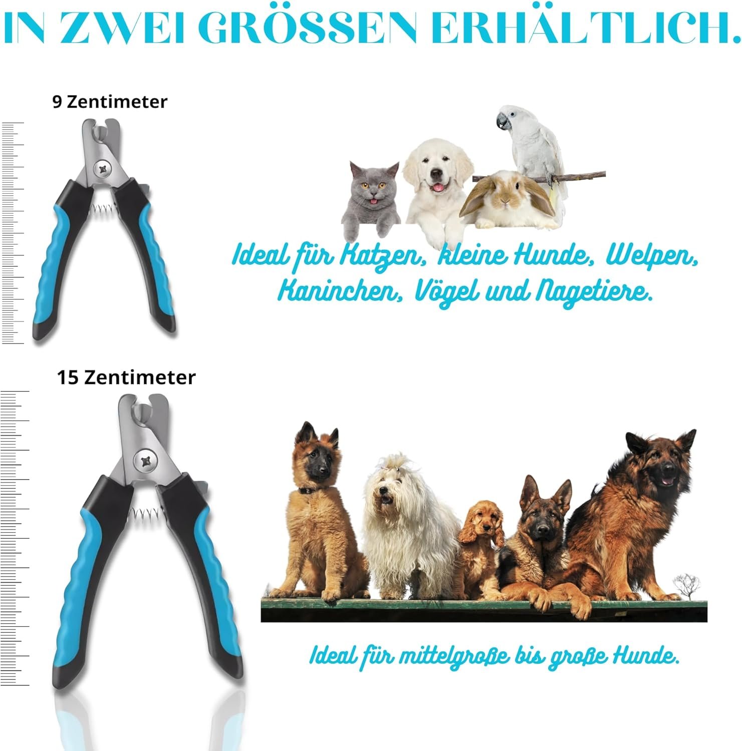 71t9scCnc3L. AC SL1500 .jpg