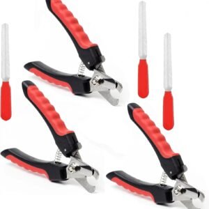 71tCzWx9t4L. AC SL1500 .jpg