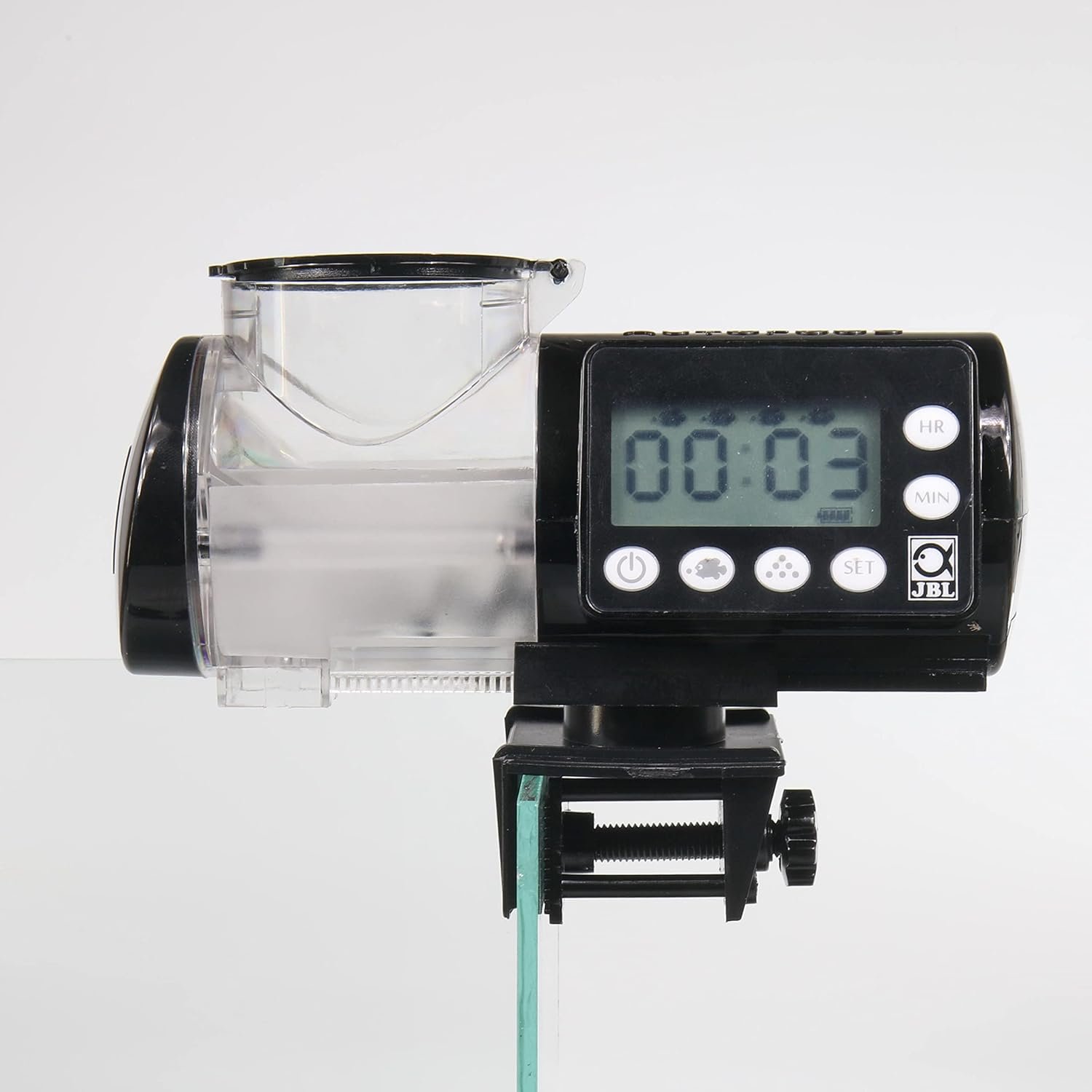 71tEAqGEhL. AC SL1500 .jpg