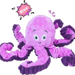 71tGsoAYvZL. AC SL1500 .jpg