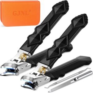 71tHn26CeL. AC SL1500 .jpg