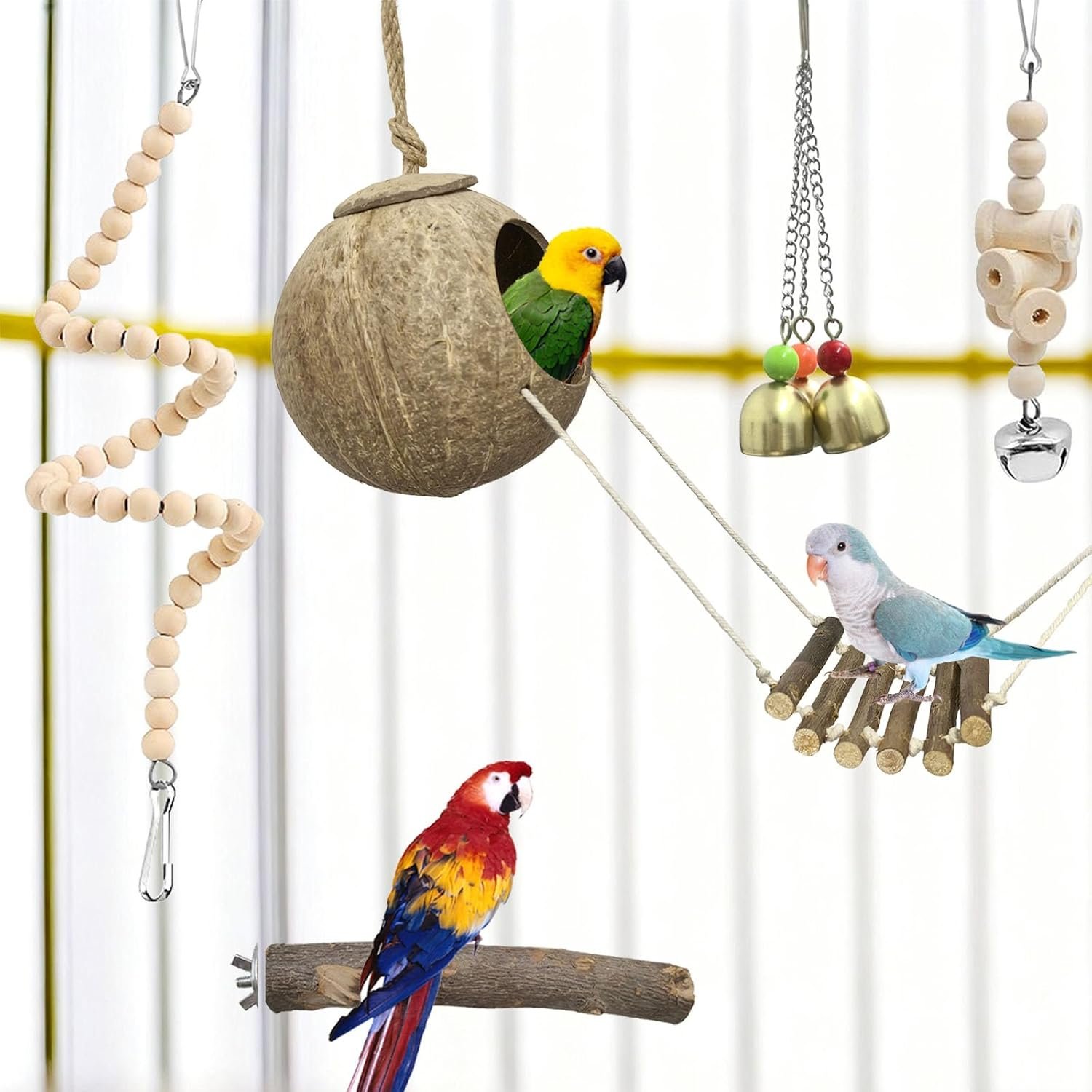 71tKb0u44vL. AC SL1500 .jpg