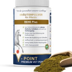 71tKhaaV gL. AC SL1500 .jpg