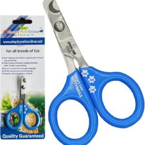 71tNhu9wVlL. AC SL1500 .jpg