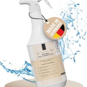 71tRa LWTgL. AC SL1500 .jpg