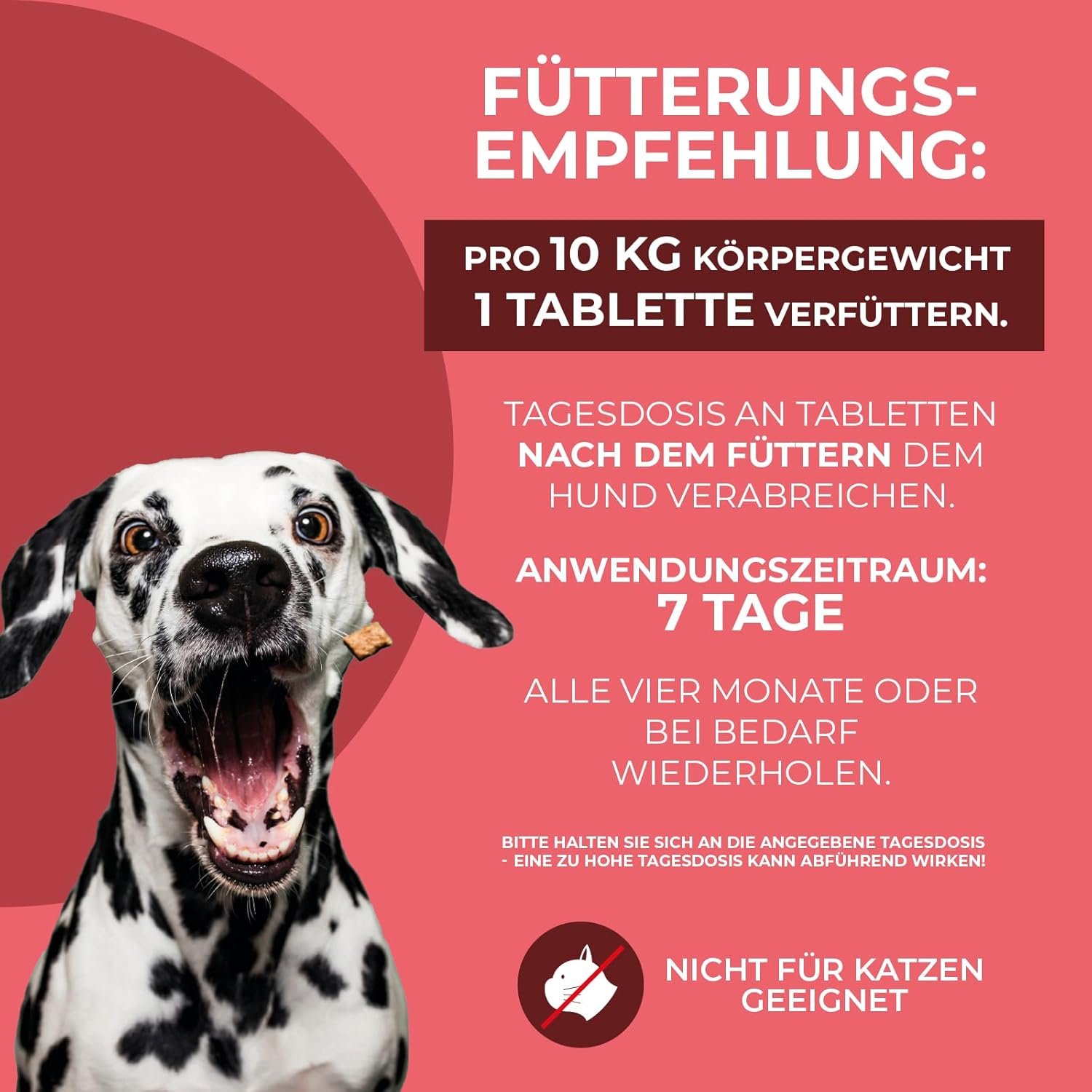 71tYaYINSgL. AC SL1500 .jpg