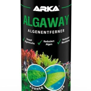 71tf80d7wfL. AC SL1500 .jpg