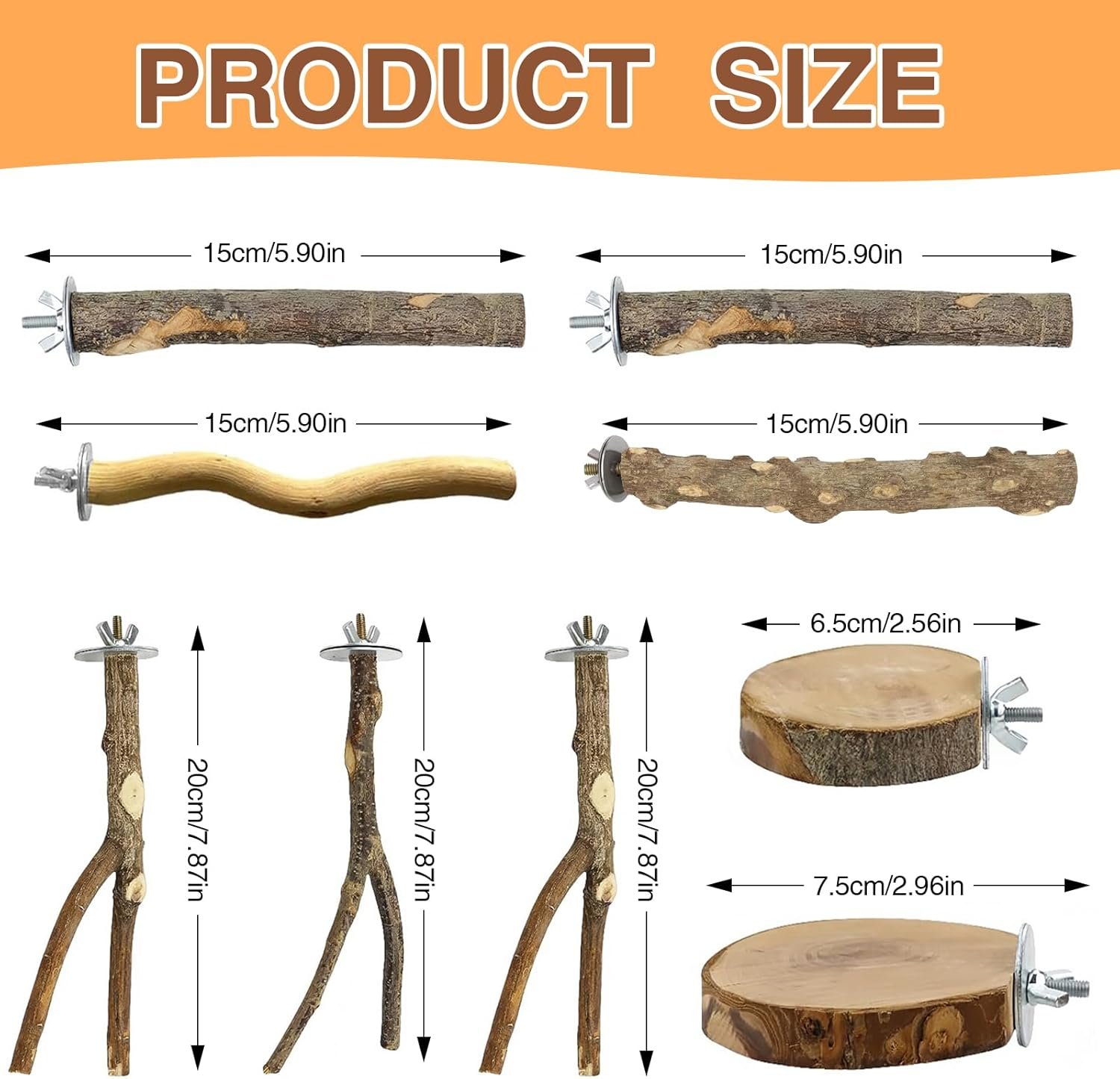 71th79RIO4L. AC SL1500 .jpg