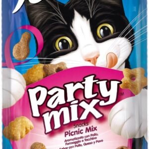 71tk2TSlwuL. AC SL1388 .jpg