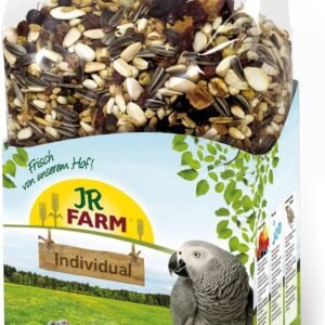 71tm6q3kEtL. AC SL1280 .jpg