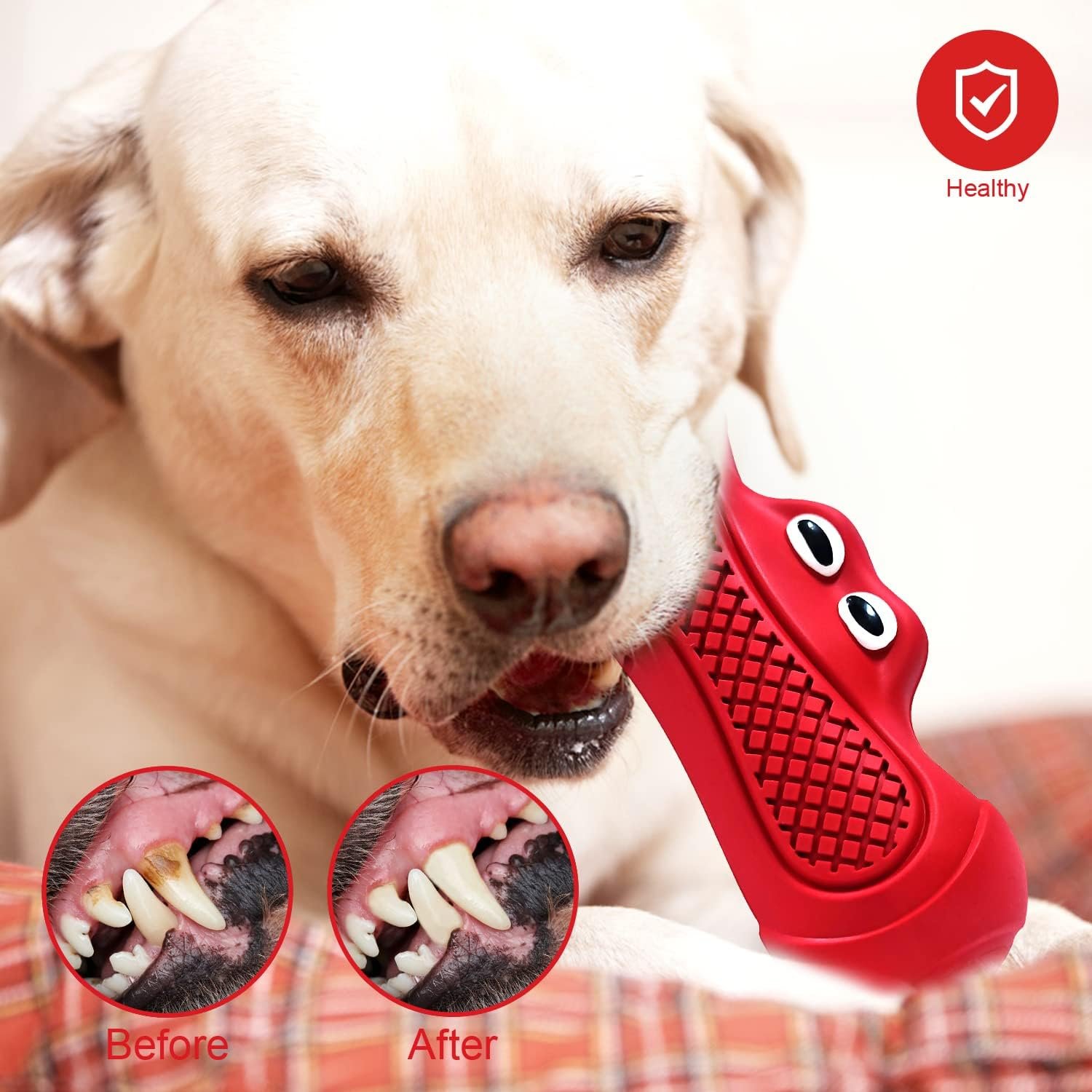 71to3RO78xL. AC SL1500 .jpg