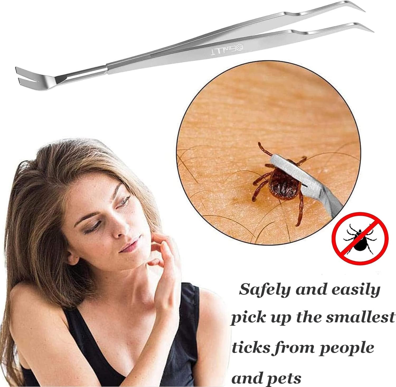 71toOpC FkL. AC SL1500 .jpg