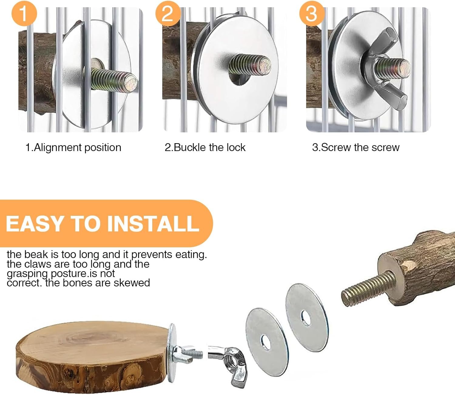 71toYfVpzQL. AC SL1500 .jpg