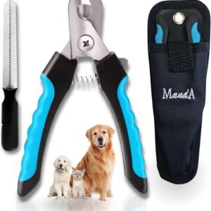 71tpUEKVDrL. AC SL1500 .jpg