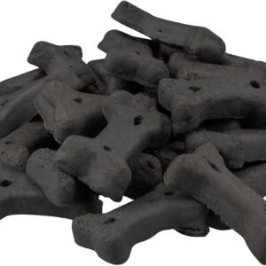 71tpz 8OaFL. AC SL1500 .jpg