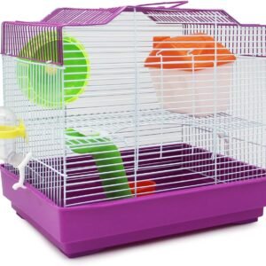 71trcRU3dVL. AC SL1500 .jpg