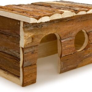 71trlnWdzmL. AC SL1500 .jpg