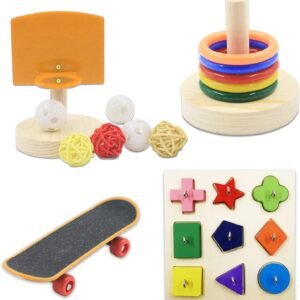 71twE0EEVL. AC SL1500 .jpg