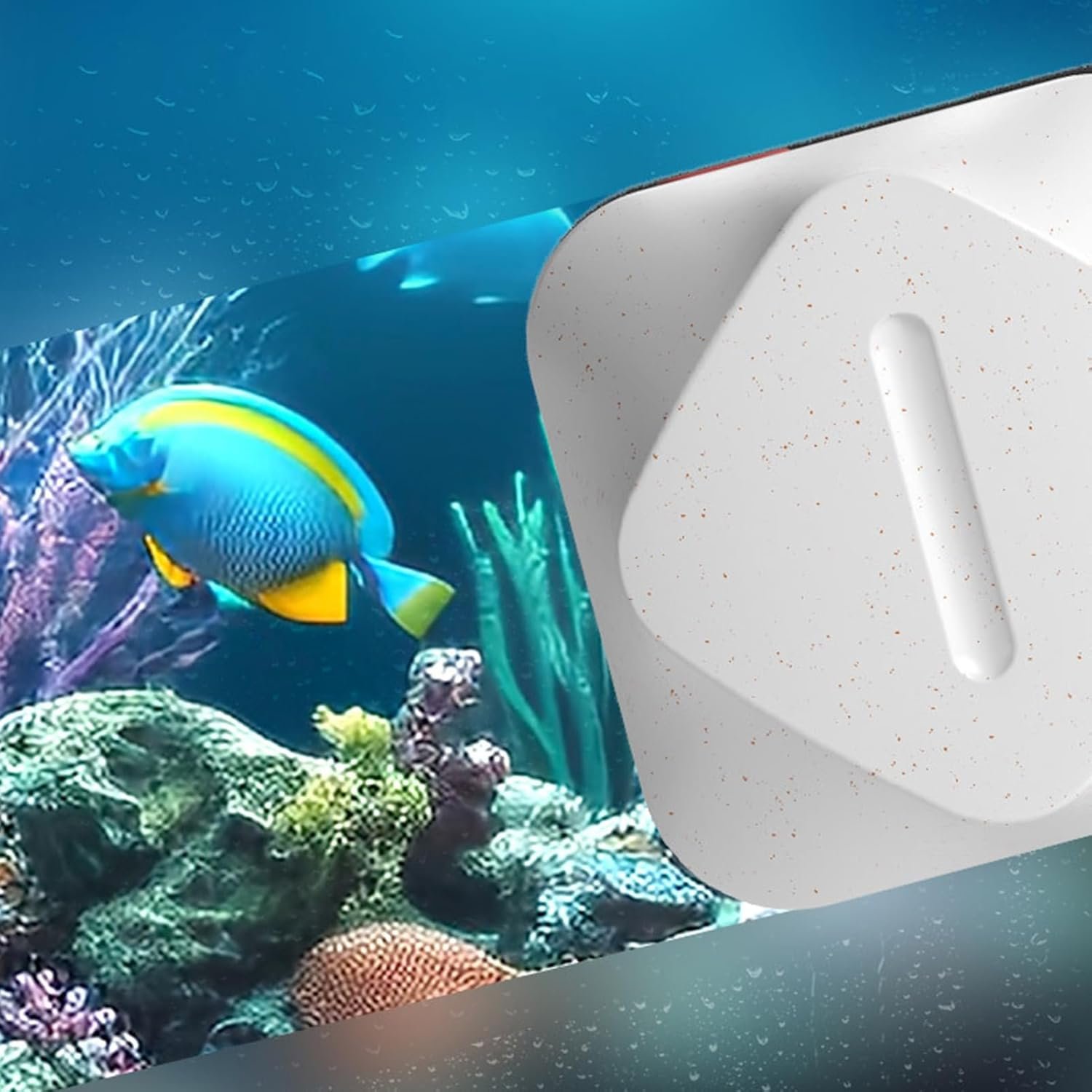 71u6XXkurL. AC SL1500 .jpg