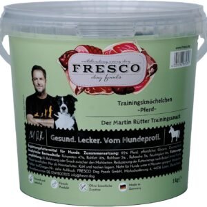 71u00fMY7ML. AC SL1500 .jpg