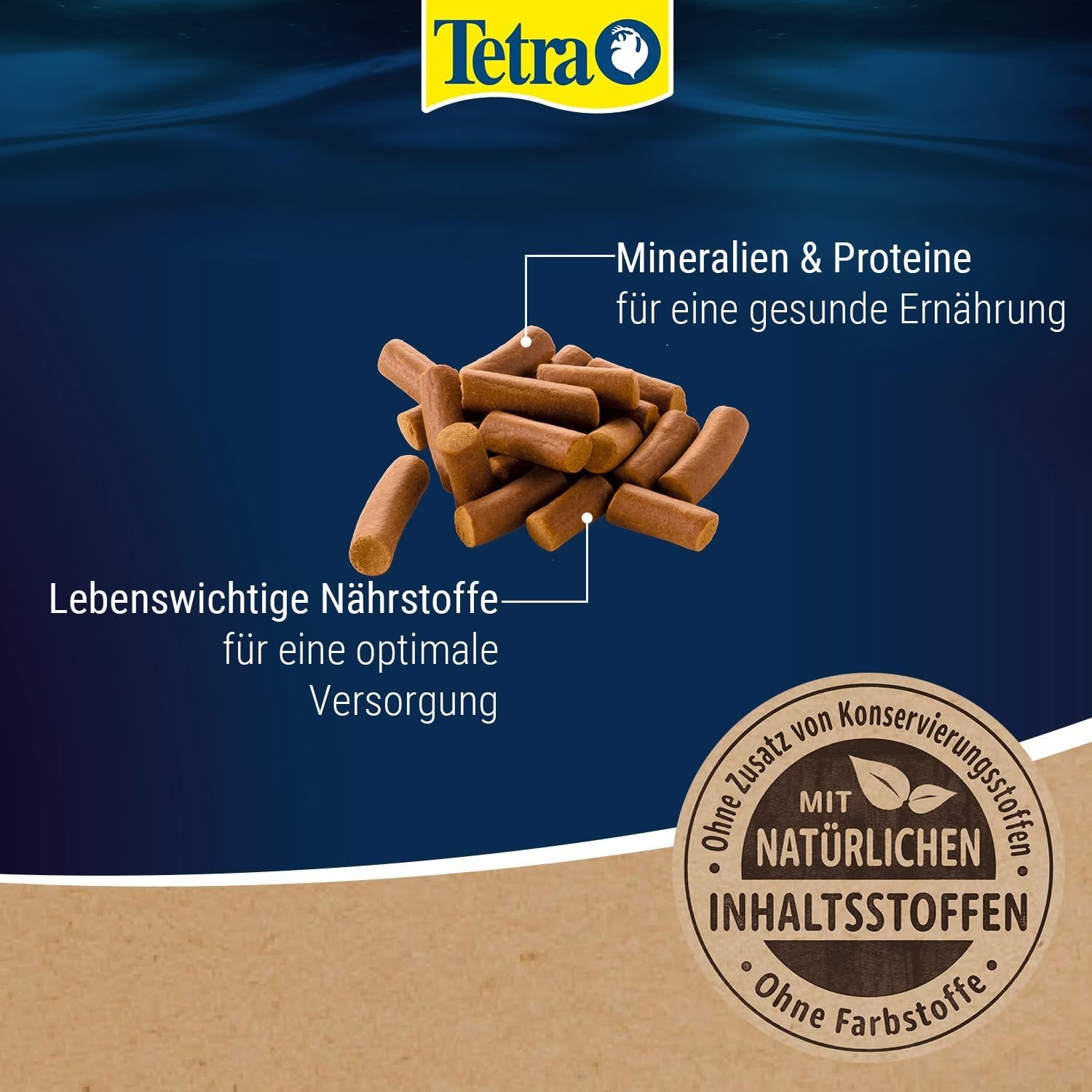 71u1Zfmh8DL. AC SL1500 .jpg