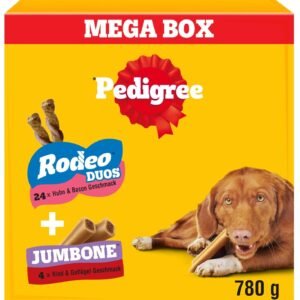 71u4UGsmcQL. AC SL1500 .jpg