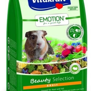 71u4r H5VkL. AC SL1000 .jpg