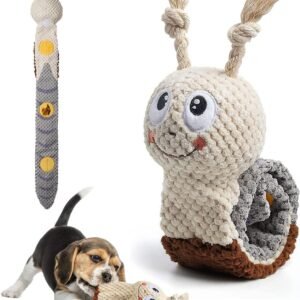 71u7dq9K4vL. AC SL1483 .jpg